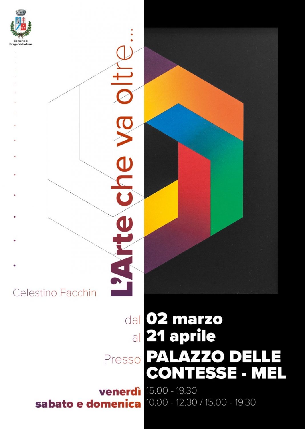 Celestino Facchin – L’arte che va oltrehttps://www.exibart.com/repository/media/formidable/11/img/f5a/Larte-che-va-oltre-1068x1502.jpg