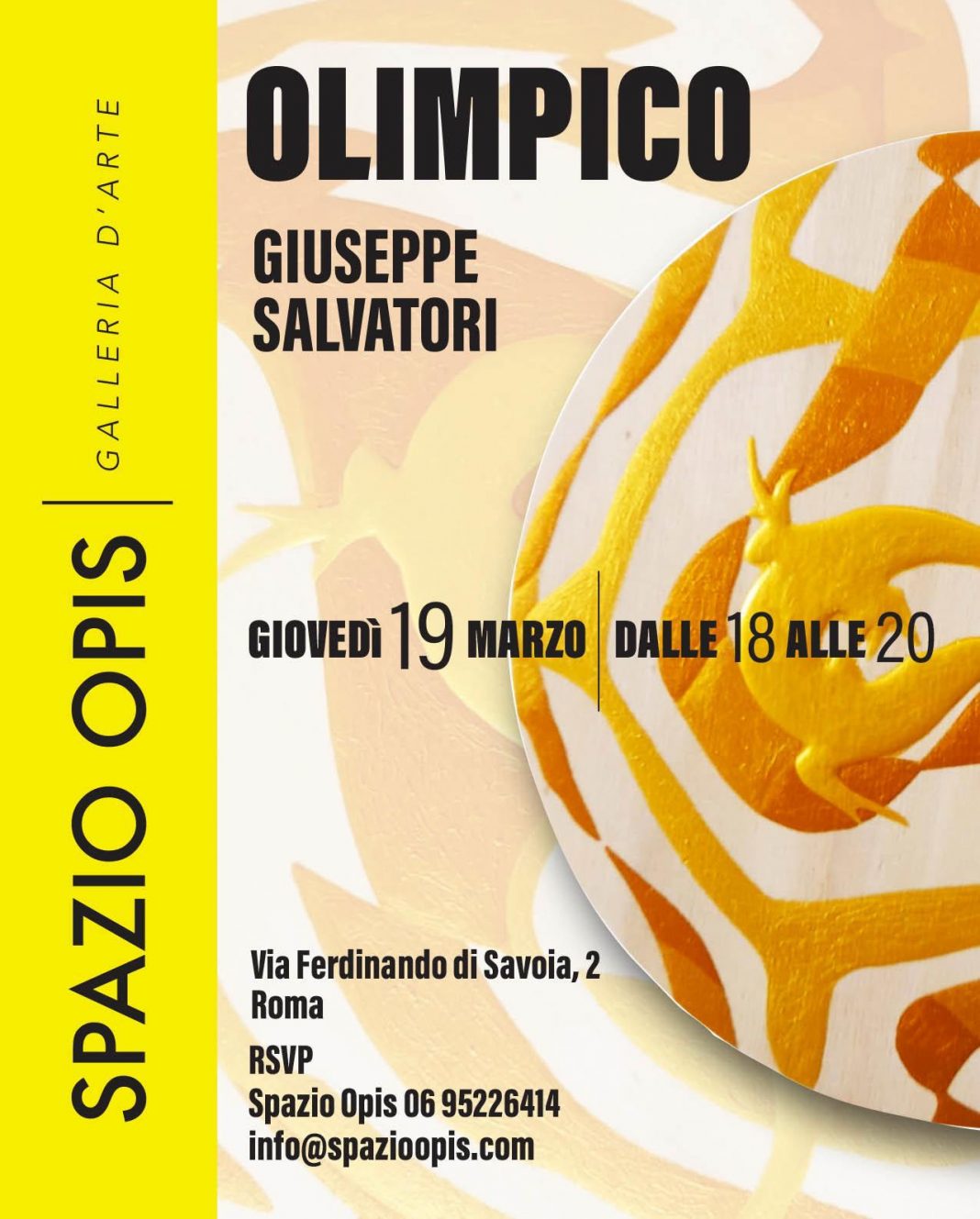 Giuseppe Salvatori – Olimpicohttps://www.exibart.com/repository/media/formidable/11/img/f5b/unnamed-1068x1329.jpg