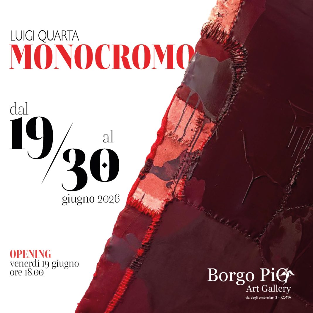 Luigi Quarta – Monocromohttps://www.exibart.com/repository/media/formidable/11/img/f5c/Roma-social-1068x1068.jpg