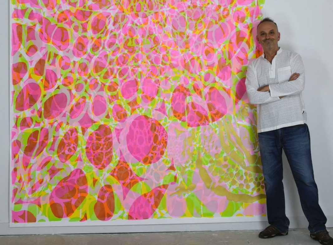 Achao – Moderato cantabilehttps://www.exibart.com/repository/media/formidable/11/img/f5d/Achao-Copia-1068x785.jpg