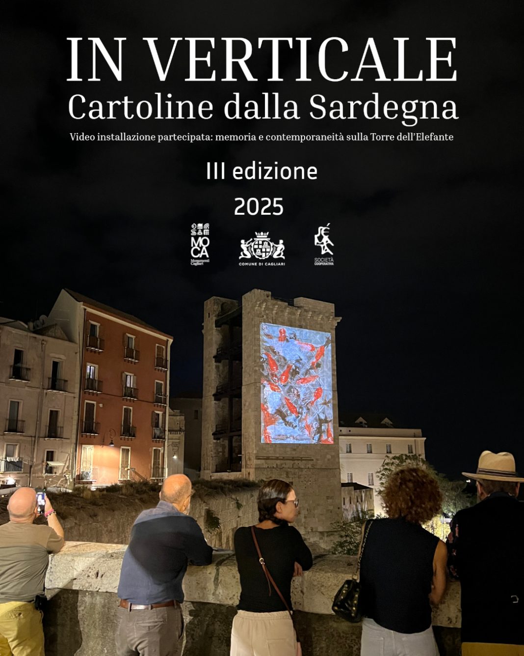 IN VERTICALE _ Mail Arthttps://www.exibart.com/repository/media/formidable/11/img/f5d/IN-VERTICALE-2025_FB_IS-1068x1335.jpg