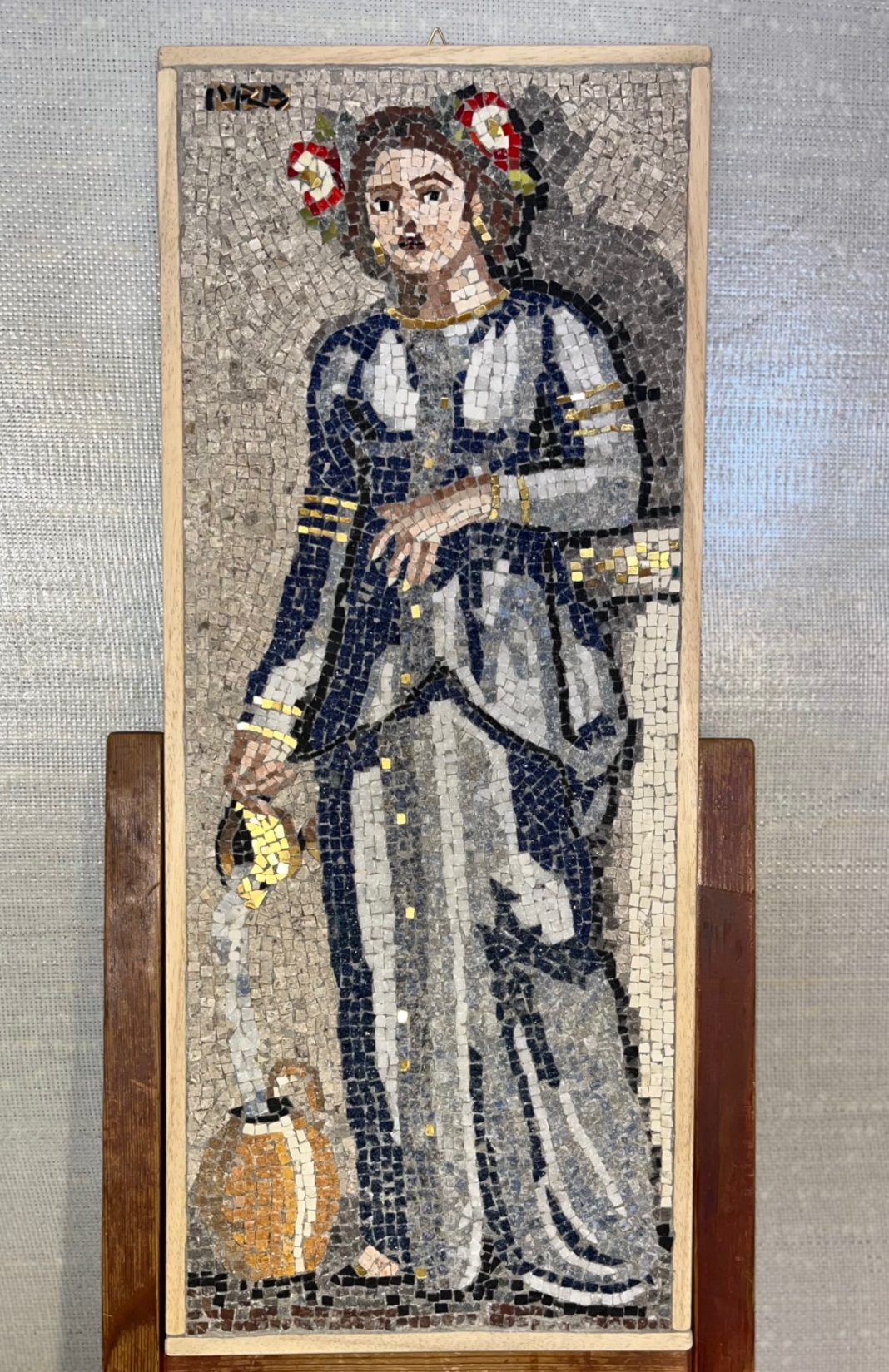 L’arte crea dipendenza (e non vogliamo la cura)https://www.exibart.com/repository/media/formidable/11/img/f5d/image3-6-1068x1649.jpeg