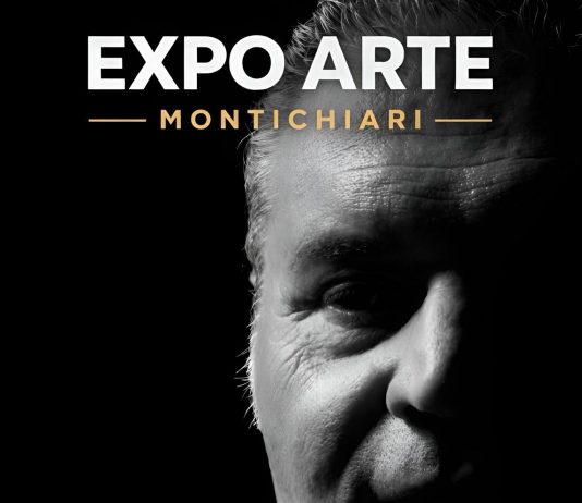 EXPO ARTE 2026