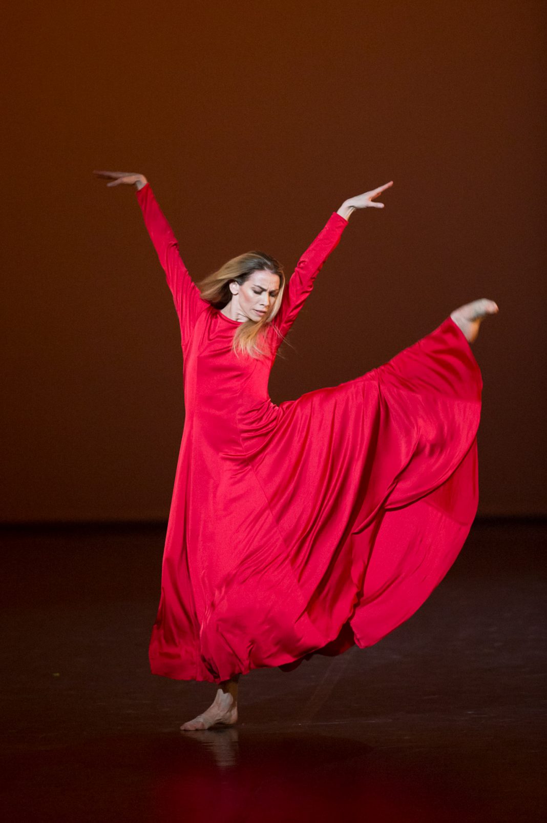 Nervi Music Ballet Festival 2022https://www.exibart.com/repository/media/formidable/11/img/f60/NerviMusicBalletFestival-EleonoraAbbagnato_Puccini_ph-«RolandoPaoloGuerzoni_0569-1068x1605.jpg