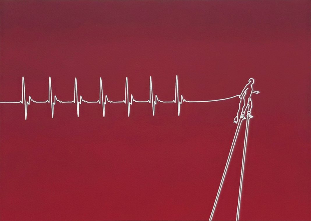 Valente Taddei – Solilunio: racconti a colorihttps://www.exibart.com/repository/media/formidable/11/img/f60/Taddei-olio-e-china-su-carta-cm-35-x-50-mostra-SOLILUNIO-RACCONTI-A-COLORI-1068x759.jpg