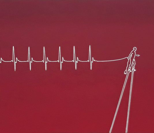 Valente Taddei – Solilunio: racconti a colori