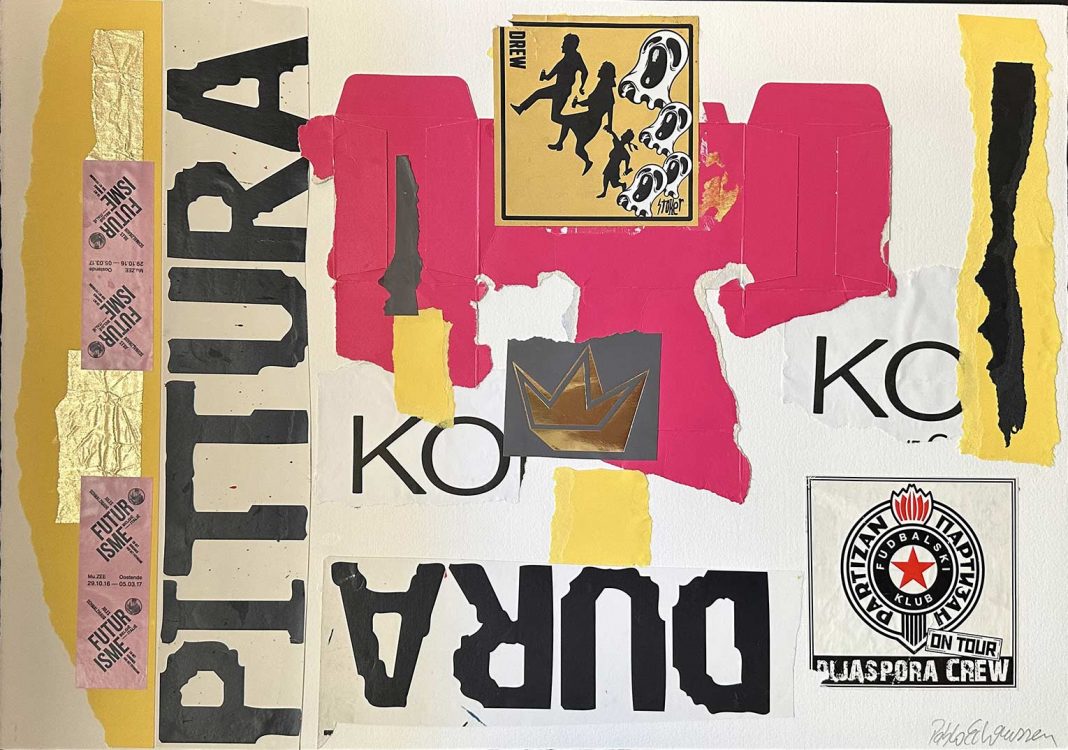 Pablo Echaurren – Wall of Memorieshttps://www.exibart.com/repository/media/formidable/11/img/f60/echaurren_15-1068x750.jpg