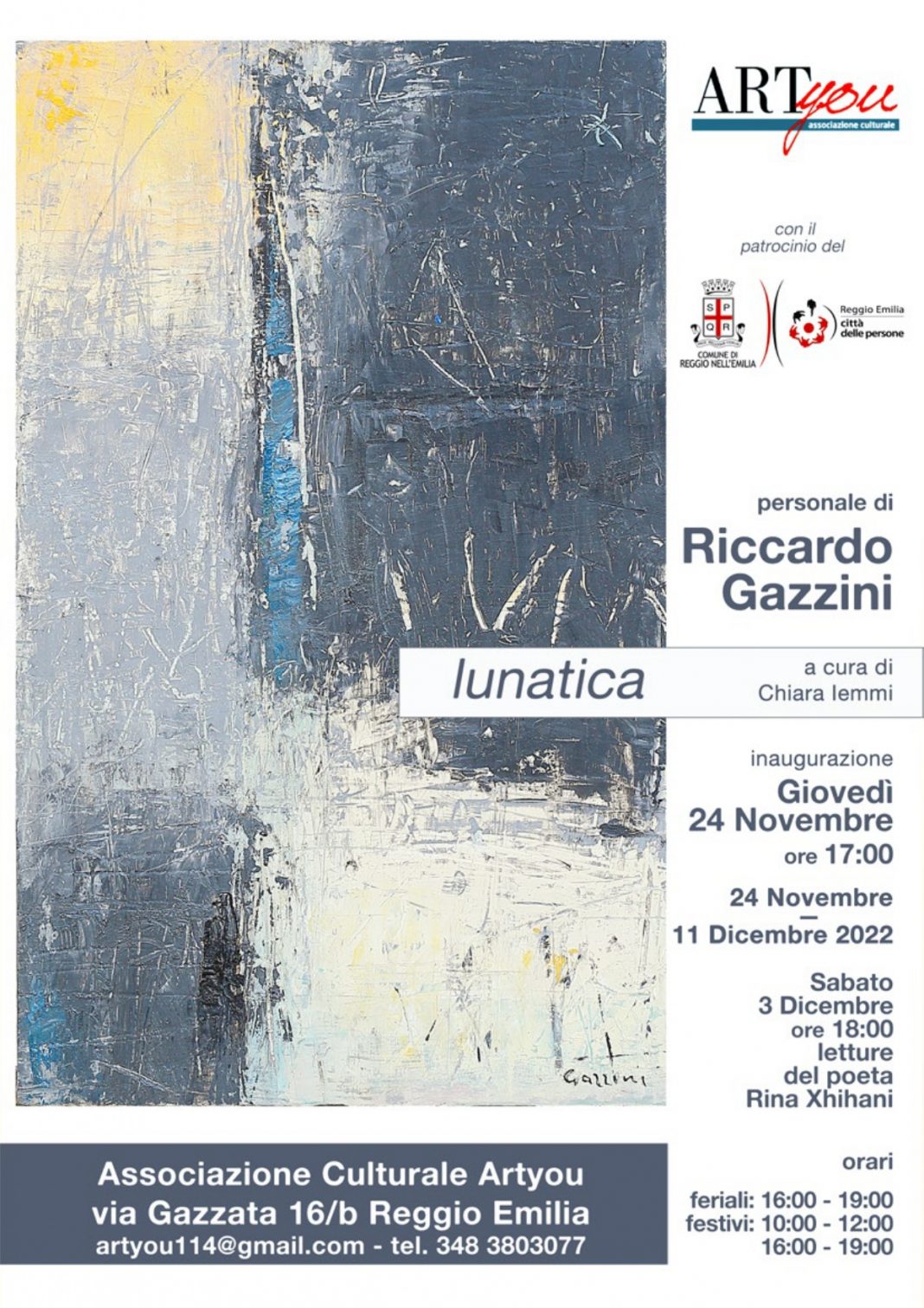 Riccardo Gazzini – Lunaticahttps://www.exibart.com/repository/media/formidable/11/img/f60/post-1_loc-gazzini-1068x1512.jpg