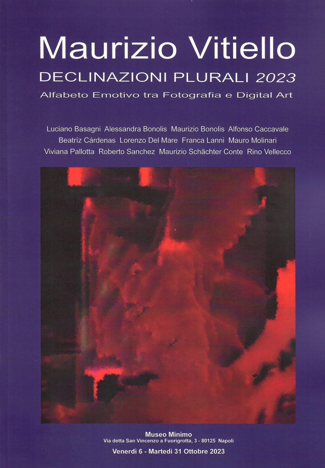 DECLINAZIONI PLURALI 2023https://www.exibart.com/repository/media/formidable/11/img/f61/2-Cover-Declinazioni-Plurali-2023-1068x1538.jpg