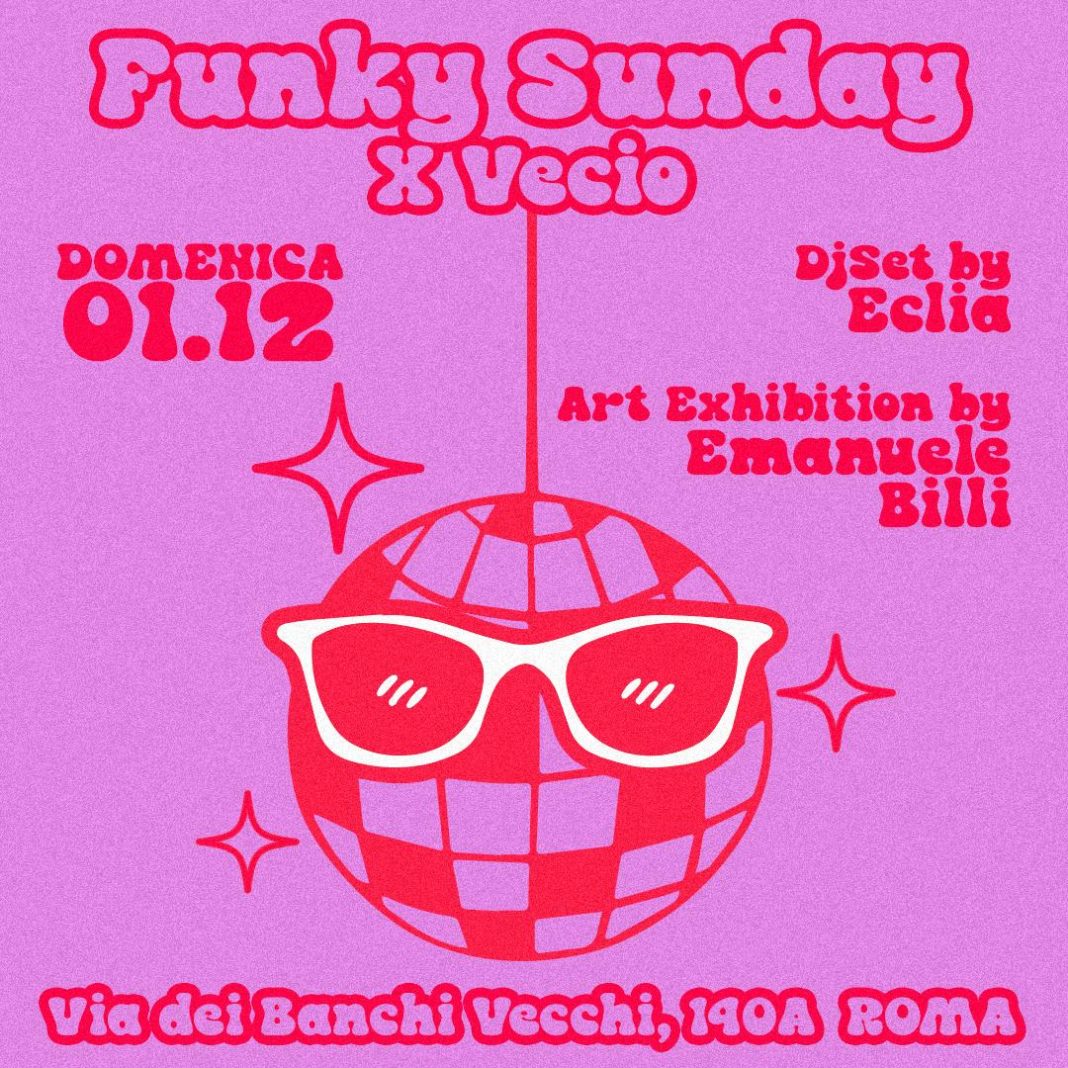 Funky Sundayhttps://www.exibart.com/repository/media/formidable/11/img/f61/Funky-Sunday-1068x1068.jpg