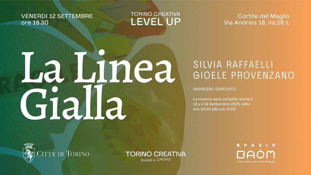 Level Up! La Linea Giallahttps://www.exibart.com/repository/media/formidable/11/img/f61/INVITO_X_Exibart_1280x720-1068x601.jpg