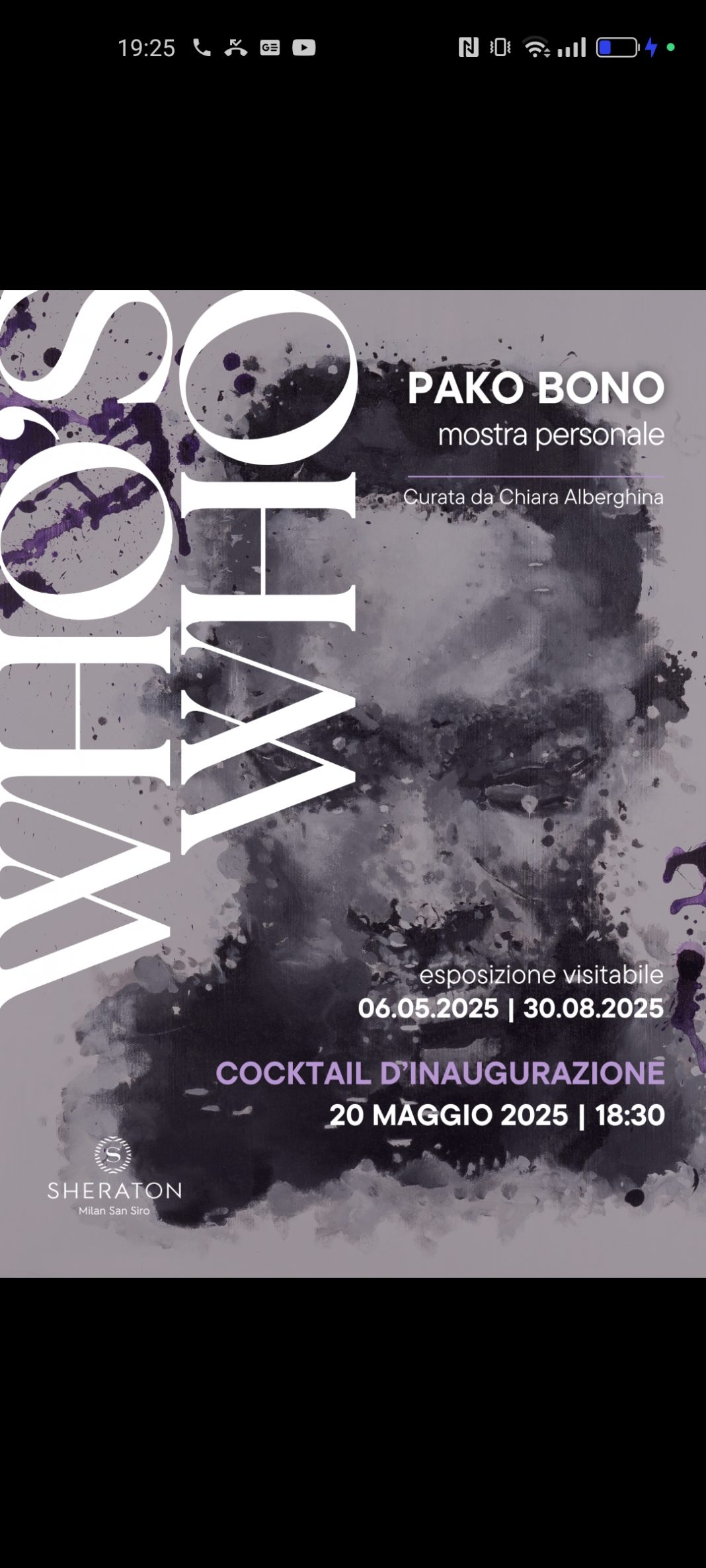 who’s whohttps://www.exibart.com/repository/media/formidable/11/img/f61/Screenshot_2025-05-13-19-25-17-62_99c04817c0de5652397fc8b56c3b3817-1068x2373.jpg