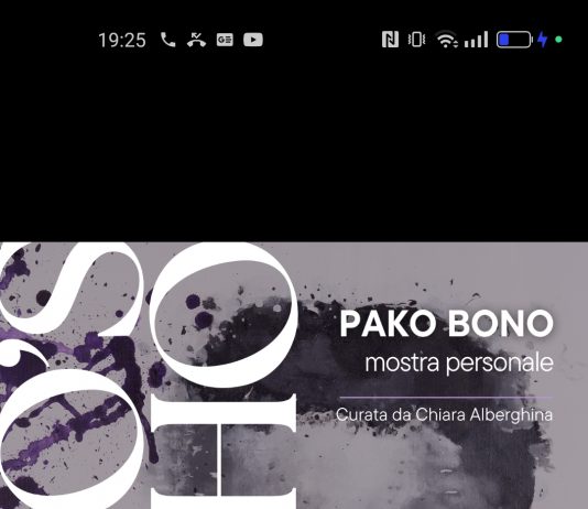 who’s who who’s who