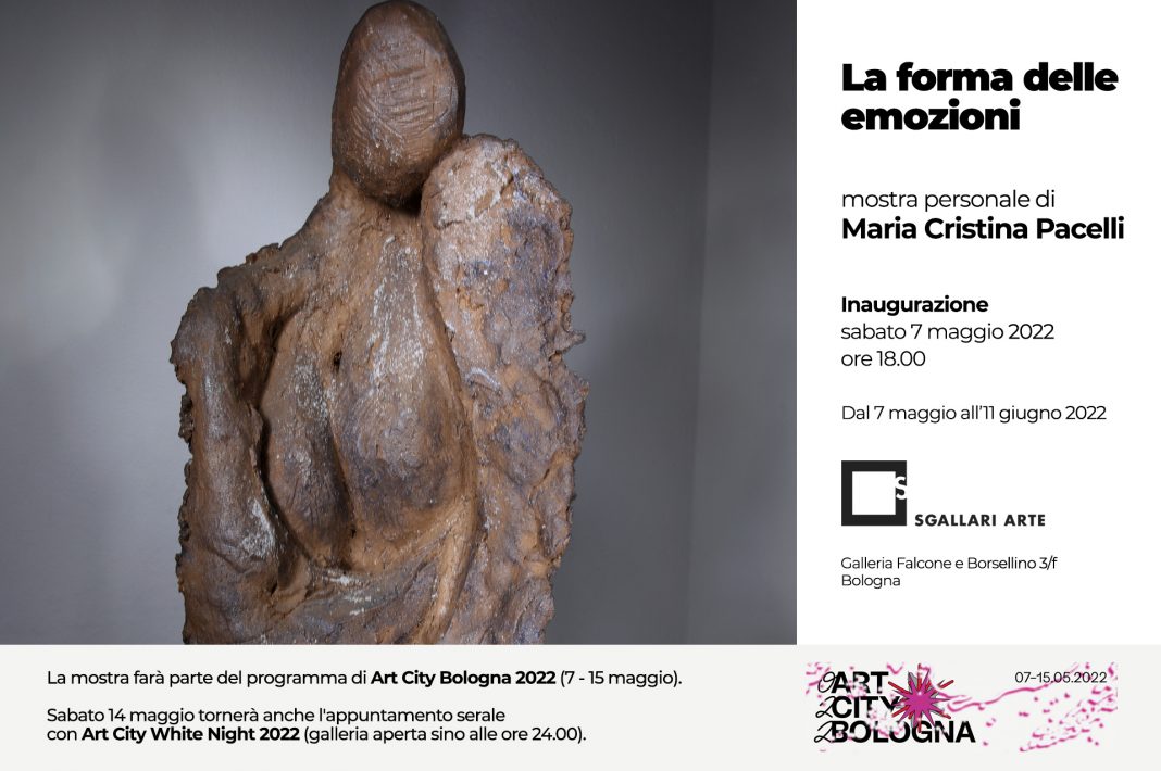 Maria Cristina Pacelli – La forma delle emozionihttps://www.exibart.com/repository/media/formidable/11/img/f61/invito_new-1068x710.jpg