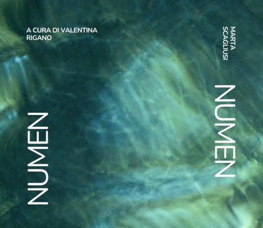 Numen