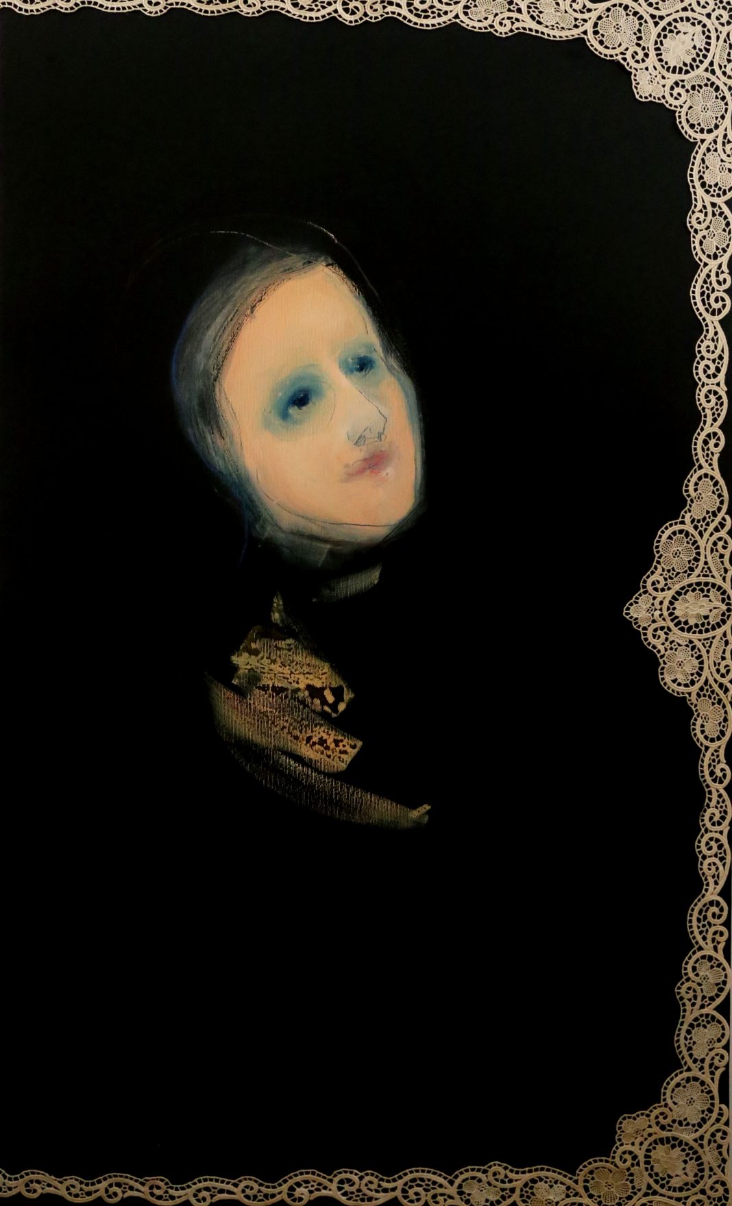 Francesca Candito – Rinascerehttps://www.exibart.com/repository/media/formidable/11/img/f62/Ad-Lucem-tutto-1--1068x1760.jpg