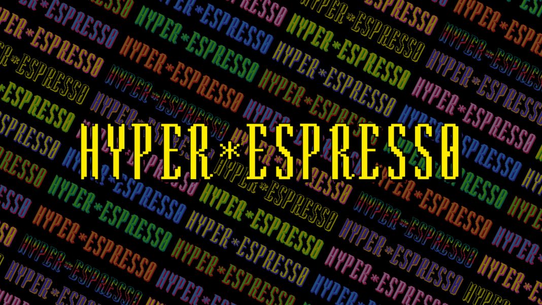 Hyper*Espressohttps://www.exibart.com/repository/media/formidable/11/img/f62/HyperEspresso_Banner-1068x601.jpg