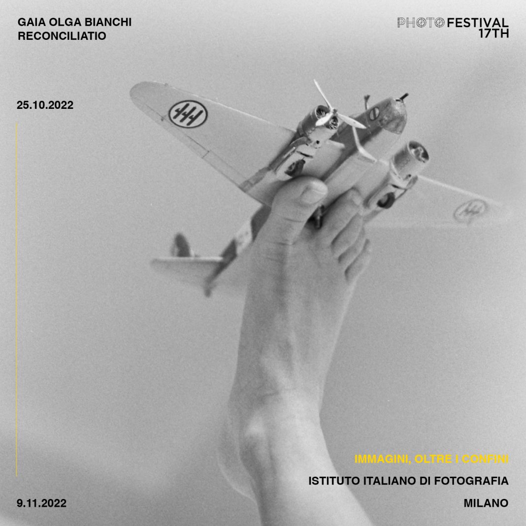 Gaia Olga Bianchi – Reconciliatiohttps://www.exibart.com/repository/media/formidable/11/img/f62/IG-immagini-oltre-i-confini-agosto4-1068x1068.jpg