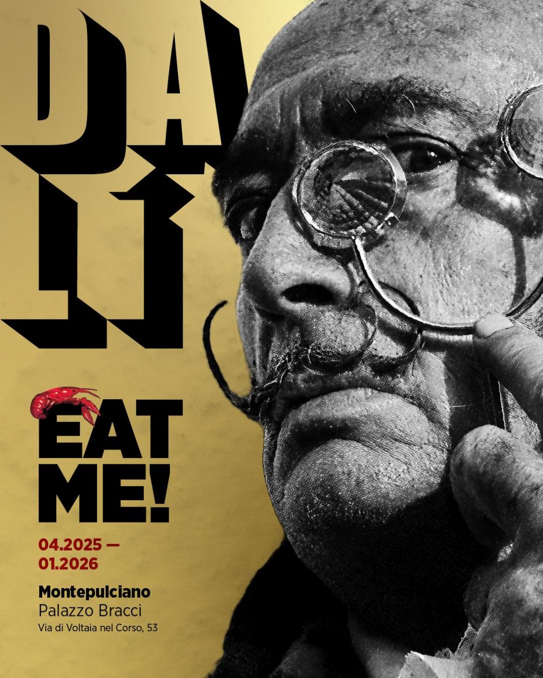 Dalí – Eat Me!https://www.exibart.com/repository/media/formidable/11/img/f63/Locandina-1068x1335.jpeg