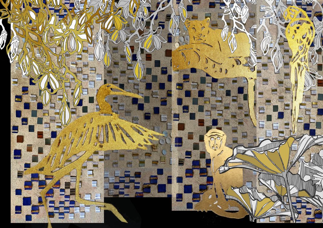 Angela Florio – Metropolita Junglehttps://www.exibart.com/repository/media/formidable/11/img/f65/7-1068x755.jpg