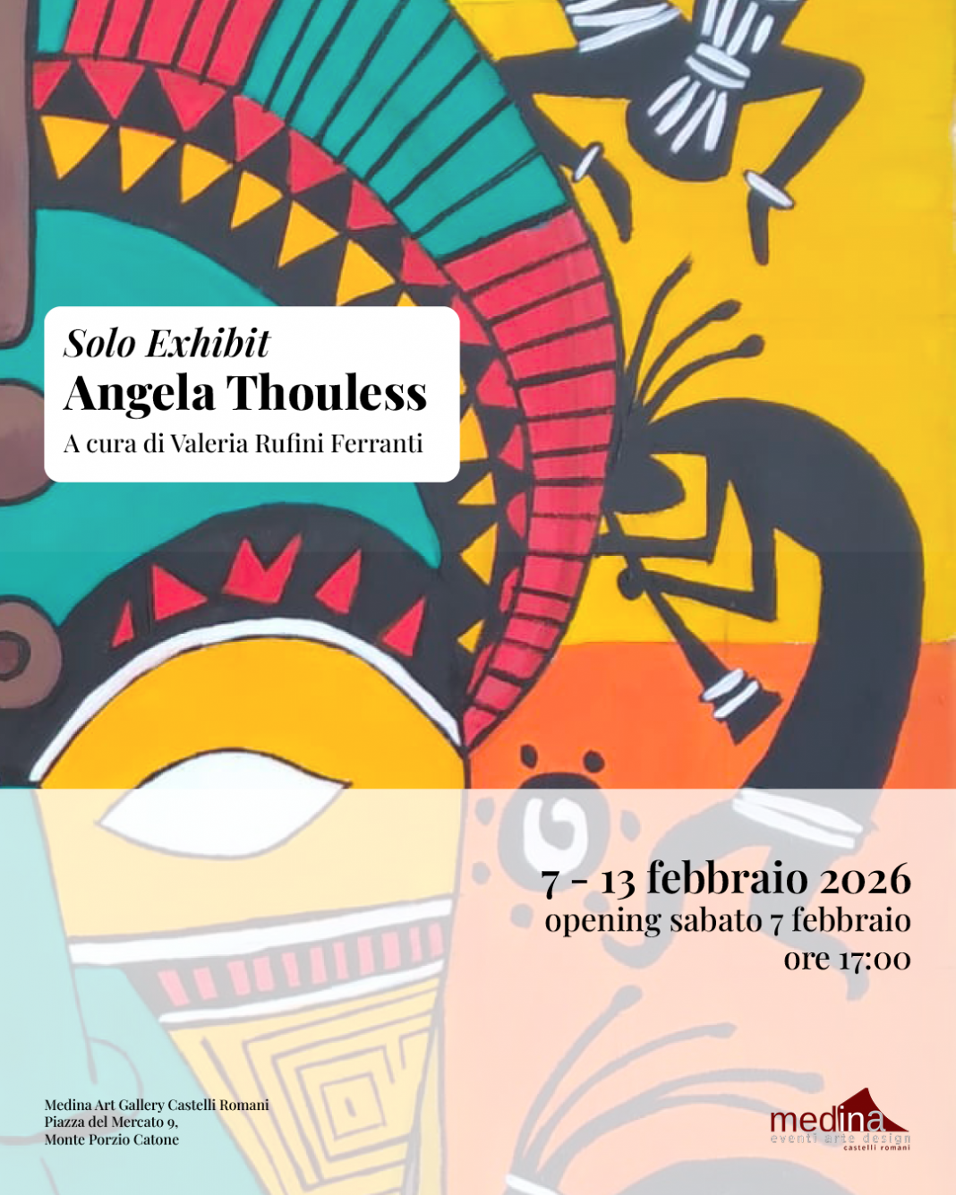 Angela Thouless – Solo Exhibithttps://www.exibart.com/repository/media/formidable/11/img/f67/formato-jpg-1068x1335.png