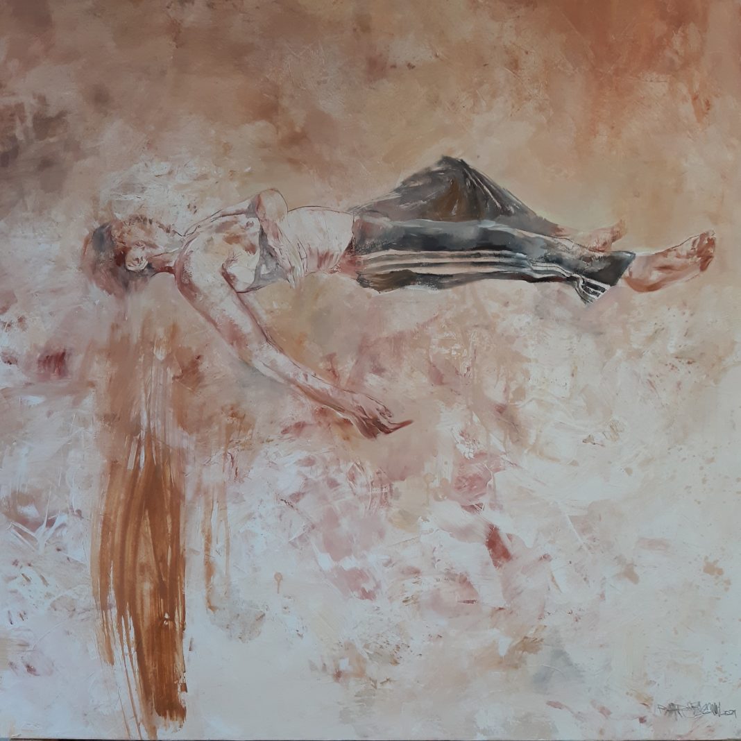 Ruggero Facchin – Insonnehttps://www.exibart.com/repository/media/formidable/11/img/f68/2021_Flottante-c-1068x1068.jpg