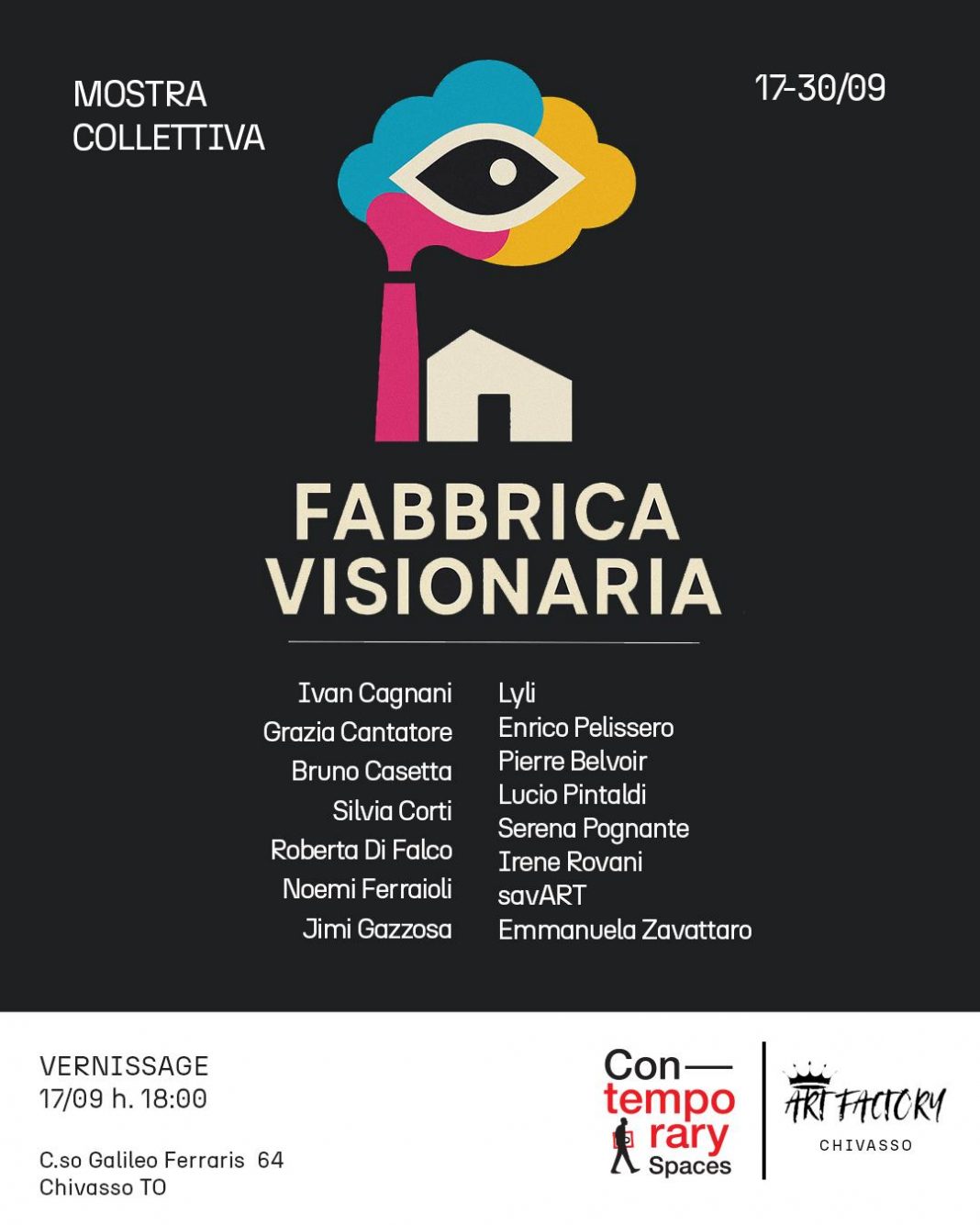 Fabbrica Visionariahttps://www.exibart.com/repository/media/formidable/11/img/f68/Immagine-WhatsApp-2025-09-15-ore-09.34.57_7184e078-1068x1335.jpg