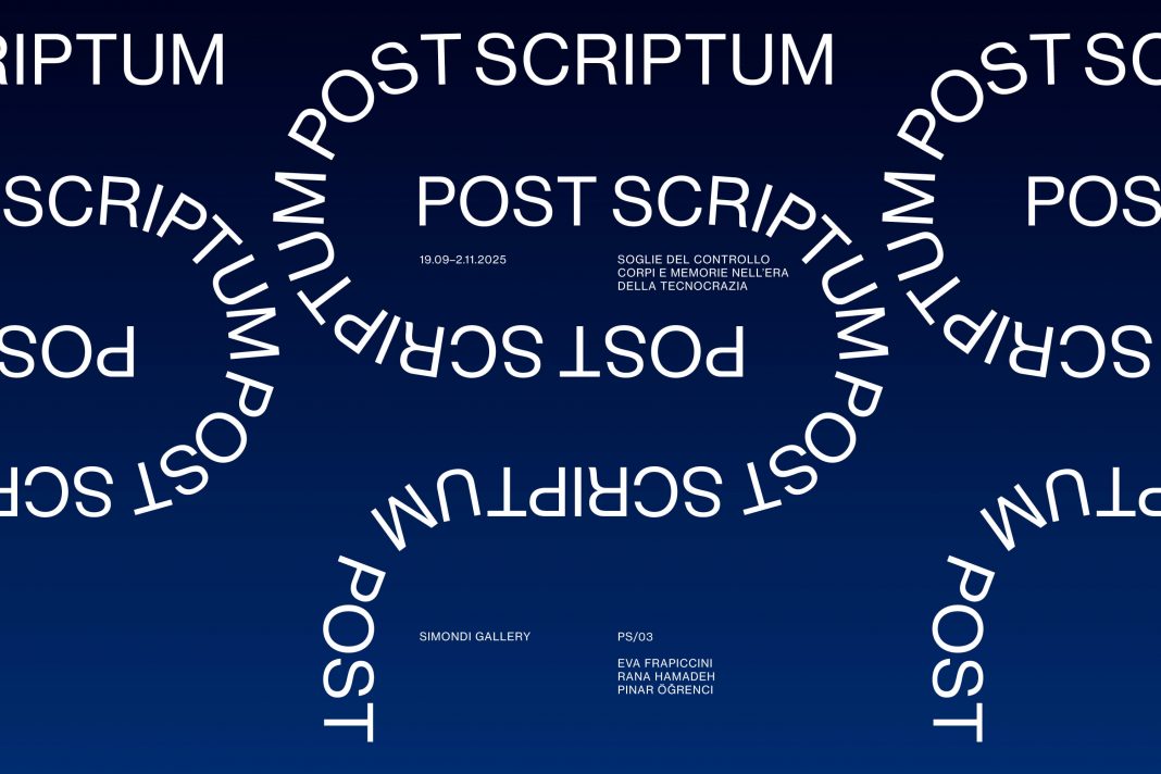 Soglie del controllohttps://www.exibart.com/repository/media/formidable/11/img/f68/PS_web_banner-1068x712.jpg