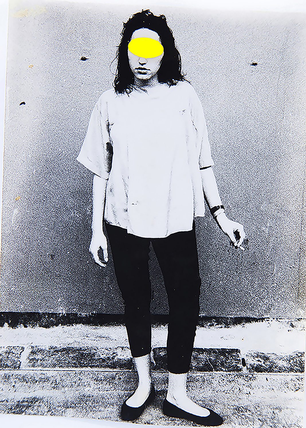 Tableau vivant con Veronica Barbatohttps://www.exibart.com/repository/media/formidable/11/img/f69/01-1068x1494.jpg