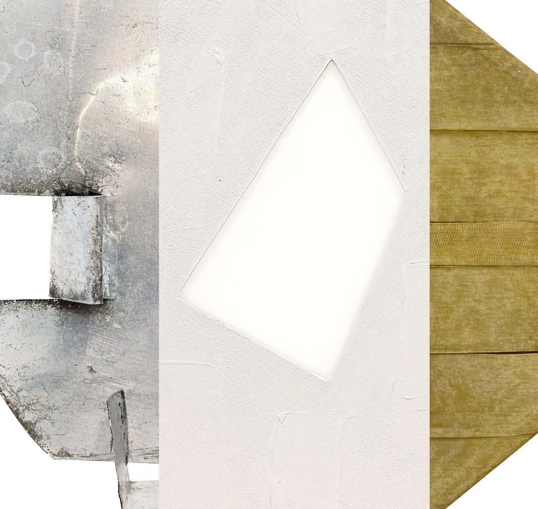 Nivola, Savelli, Scarpitta: UN TRIO INTERNAZIONALEhttps://www.exibart.com/repository/media/formidable/11/img/f69/COVER-compressed-1068x1012.jpg