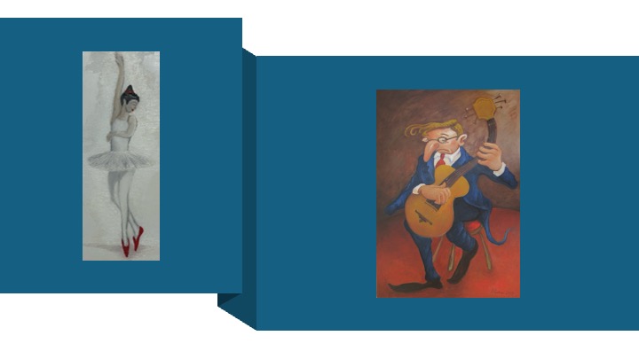 Note di Colorehttps://www.exibart.com/repository/media/formidable/11/img/f6a/Diapositiva-2.jpeg