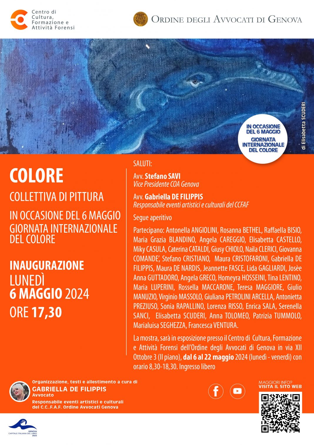 Il colorehttps://www.exibart.com/repository/media/formidable/11/img/f6a/IL-COLORE-1068x1511.jpg