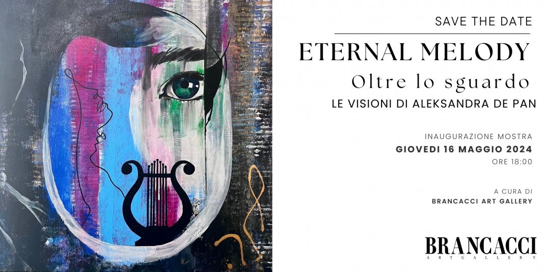 Aleksandra de Pan – Eternal Melody! – Oltre lo sguardohttps://www.exibart.com/repository/media/formidable/11/img/f6a/Template-Banner-Eventbrite-1068x534.jpg