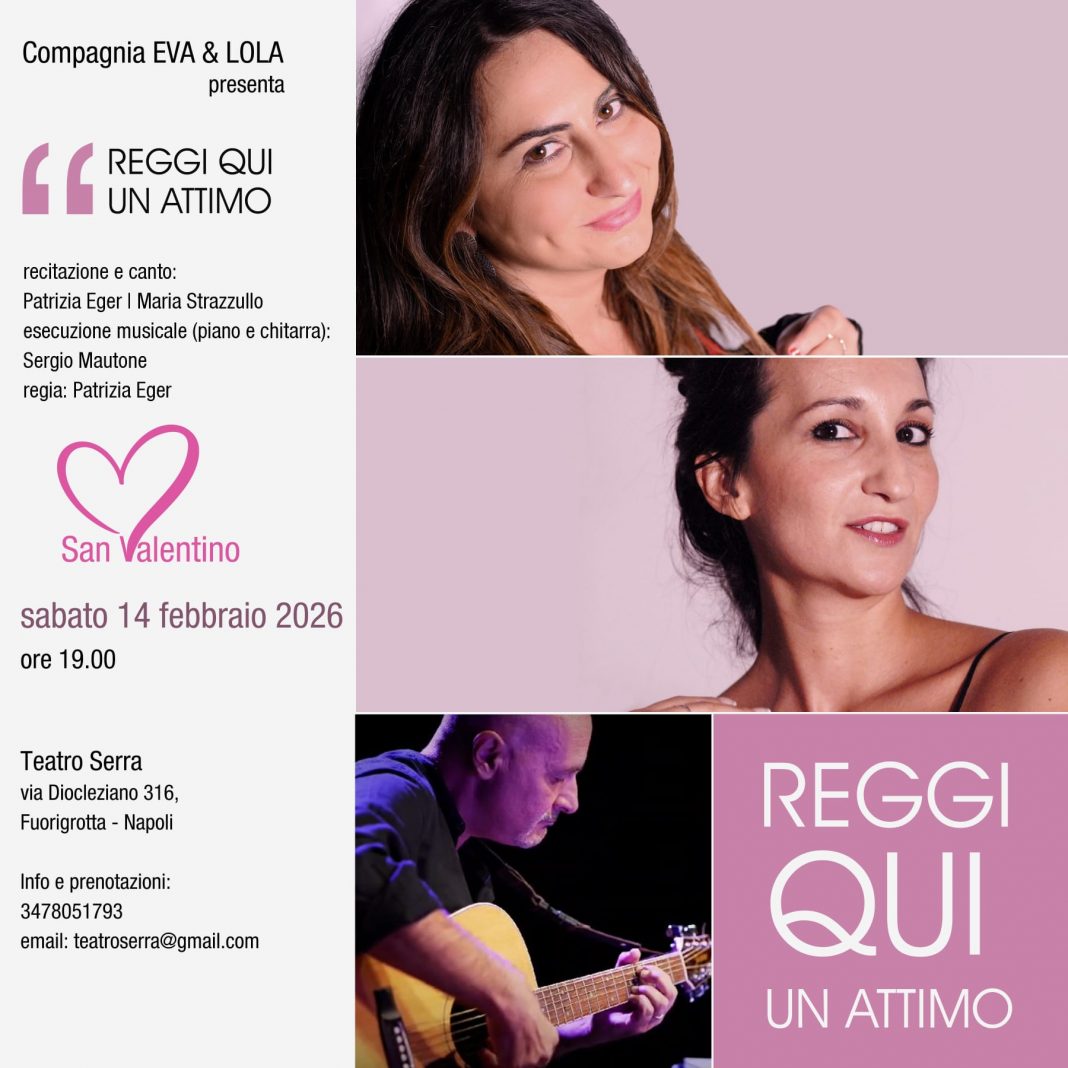 “Reggi qui un attimo” conversazioni sull’amore al Teatro Serrahttps://www.exibart.com/repository/media/formidable/11/img/f6a/cs.Tserra.Attimo.LOC_-1068x1068.jpg