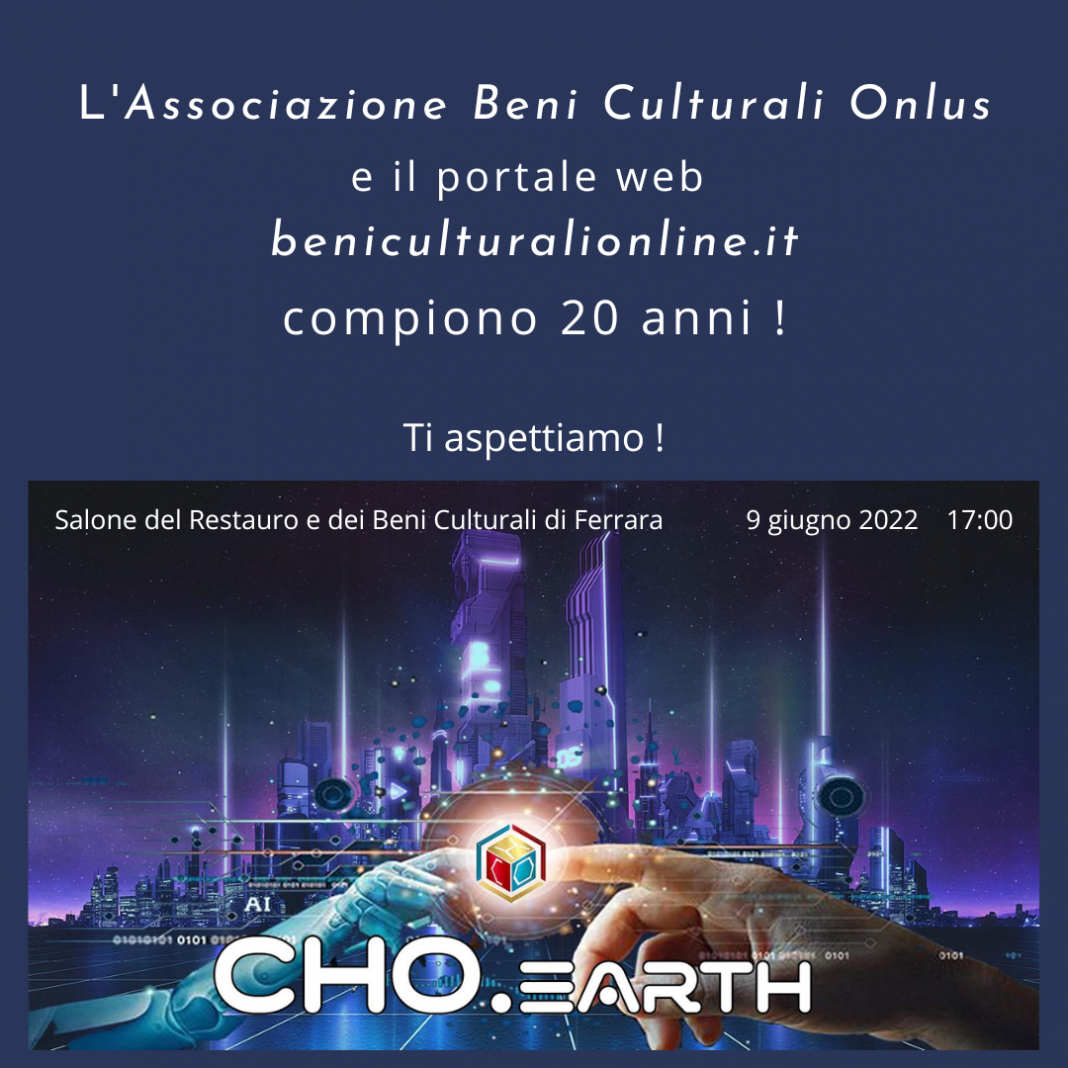 ABCOnlus compie 20 annihttps://www.exibart.com/repository/media/formidable/11/img/f6b/Associazione-ABCOnlus-1068x1068.png