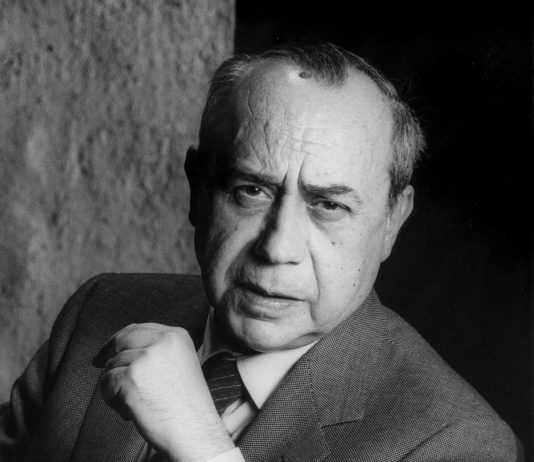 Sciascia Awards Sciascia Awards