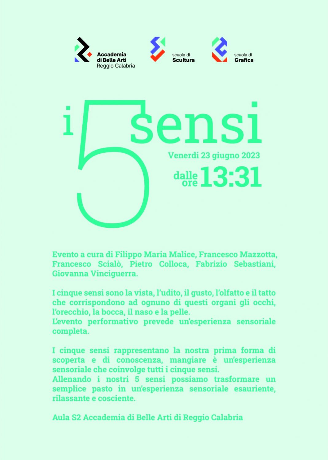 I 5 Sensi Contemporaneihttps://www.exibart.com/repository/media/formidable/11/img/f6d/14042a50-9554-4f58-ba6a-9c7cb246b332-1068x1495.jpg