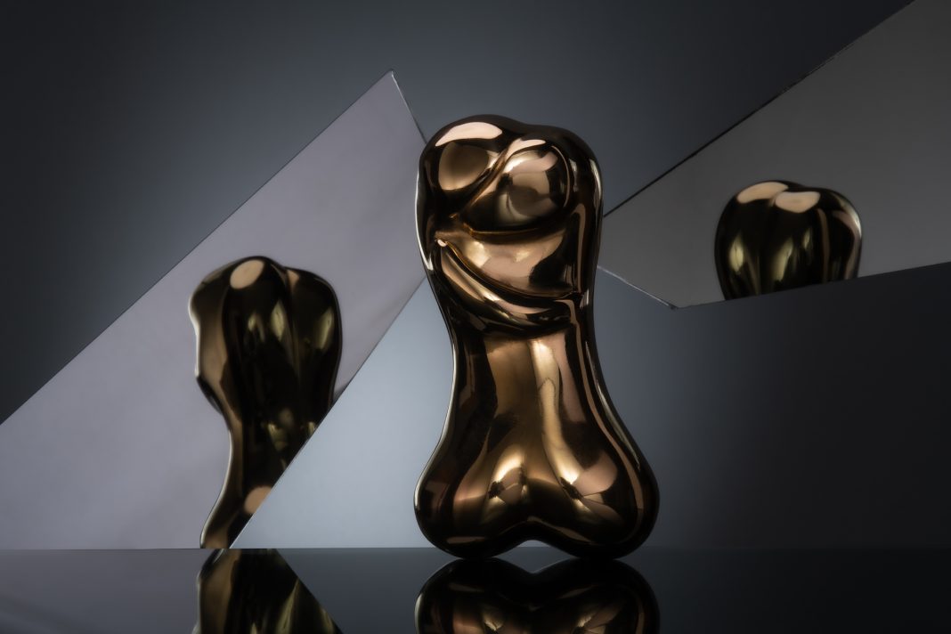 Axel Becker – My Wayhttps://www.exibart.com/repository/media/formidable/11/img/f6d/Immagine-1-1068x712.jpg