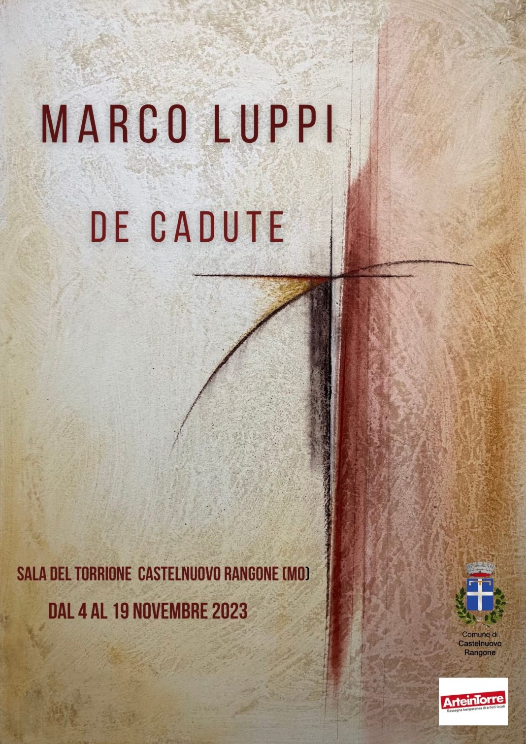 DE CADUTEhttps://www.exibart.com/repository/media/formidable/11/img/f6d/Marco-Luppi-1068x1511.jpg