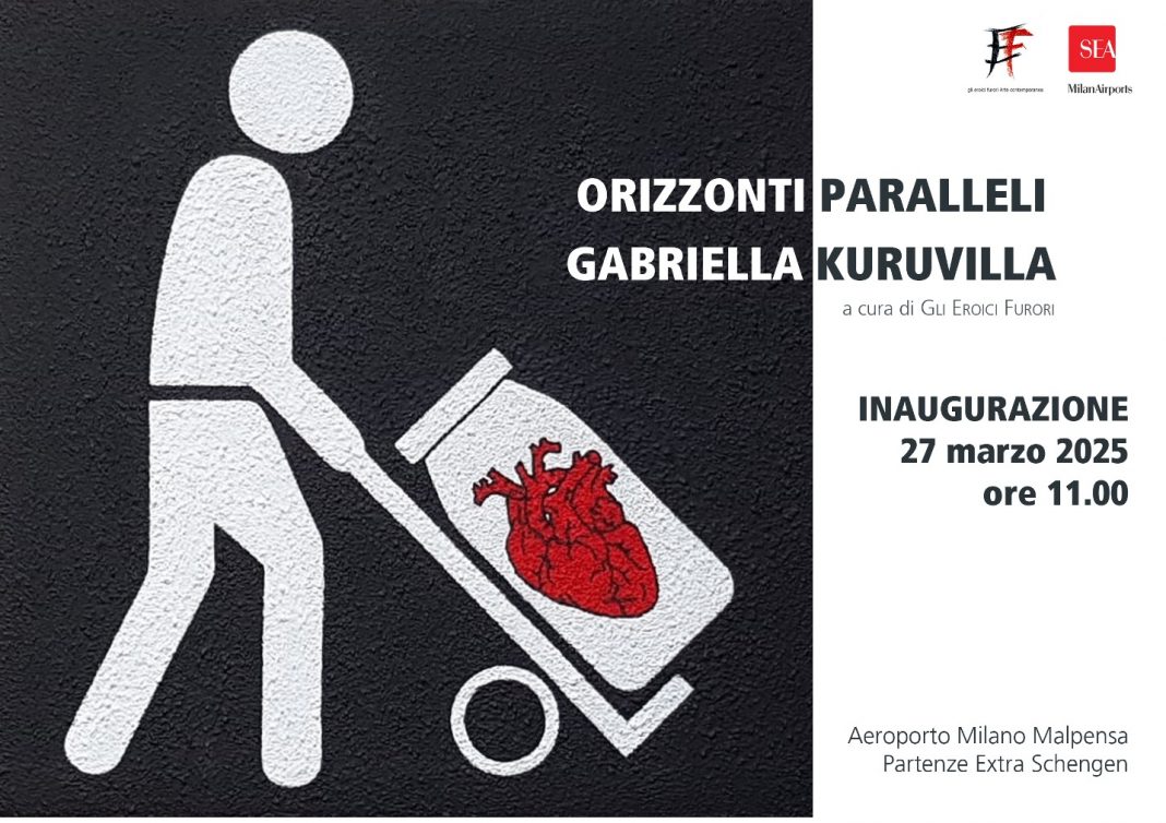 Gabriella Kuruvilla – Orizzonti Parallelihttps://www.exibart.com/repository/media/formidable/11/img/f6d/invito-orizzonti-paralleli-1068x754.jpg