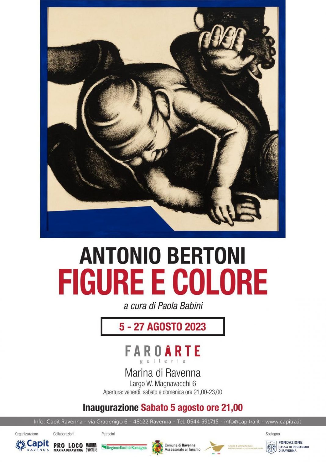 Antonio Bertoni – Figure e colorehttps://www.exibart.com/repository/media/formidable/11/img/f6e/3cd2ddc3-9432-4324-a091-1d21c627fc1f-1068x1511.jpeg