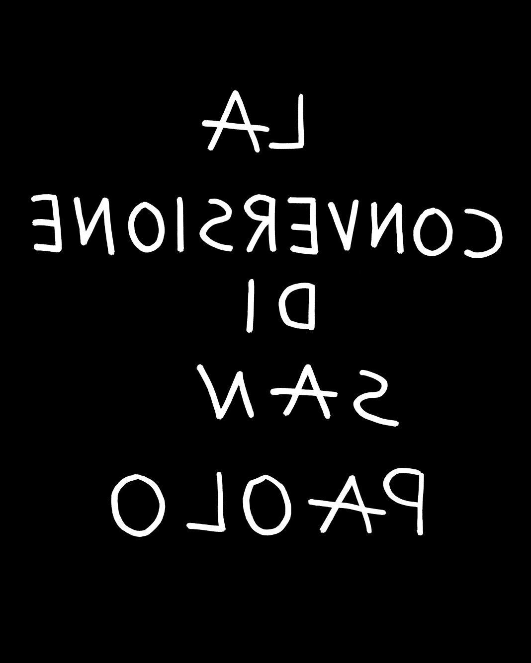 La conversione di San Paolohttps://www.exibart.com/repository/media/formidable/11/img/f6e/Albisola_La-conversione-di-San-Paolo-1068x1335.jpg