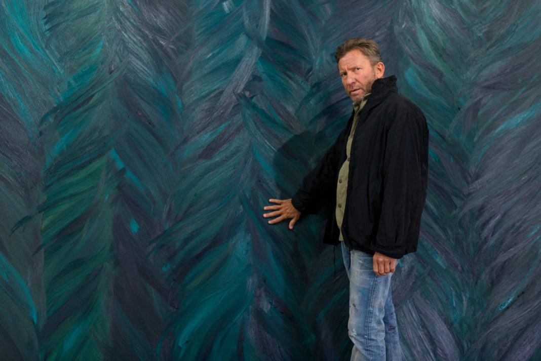 Jason Martin – Vertexhttps://www.exibart.com/repository/media/formidable/11/img/f6e/Jason-Martin-with-Vacui-2025-1068x713.jpg