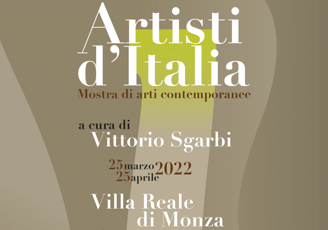 Artisti d’Italiahttps://www.exibart.com/repository/media/formidable/11/img/f73/Artisti-dItalia-MONZA_mostra-1068x750.png