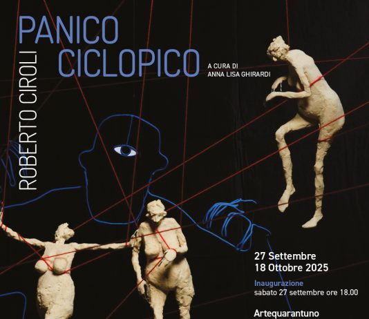 PANINO CICLOPICO