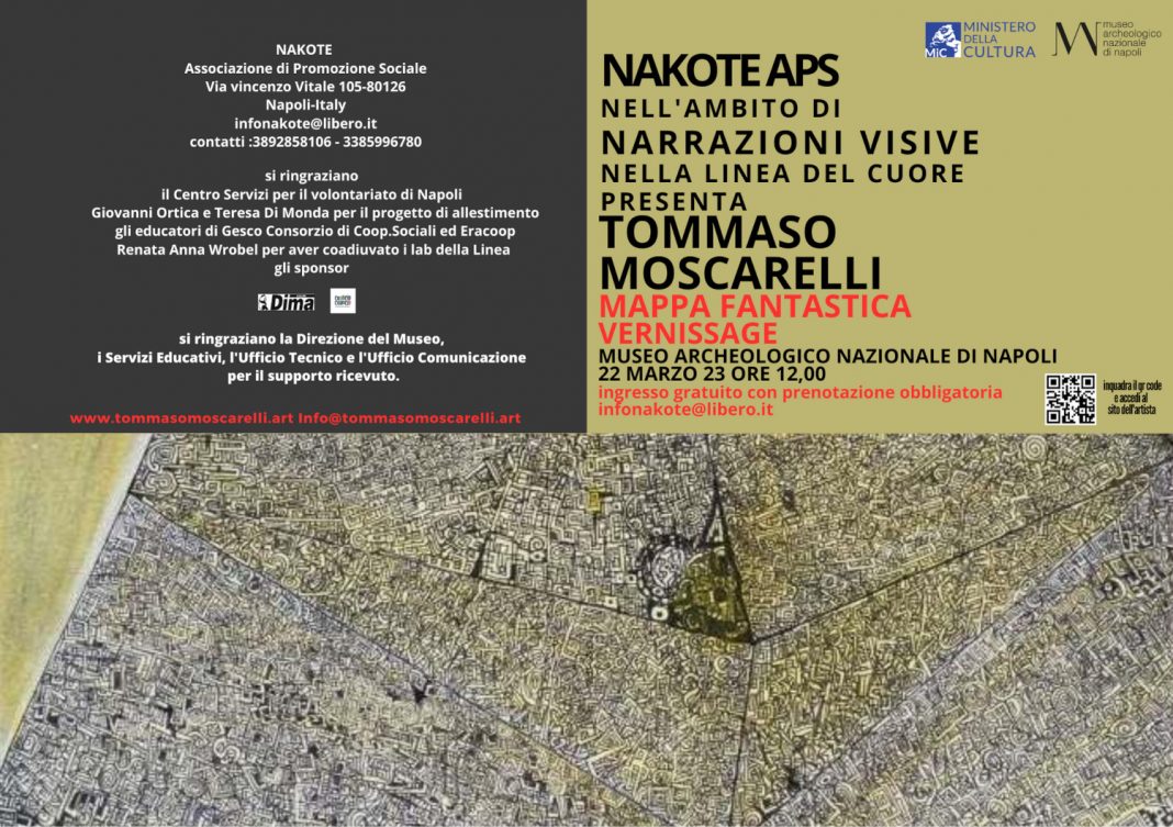 Tommaso Moscarelli – Mappa Fantasticahttps://www.exibart.com/repository/media/formidable/11/img/f74/Pieghevole-E-1068x753.jpg