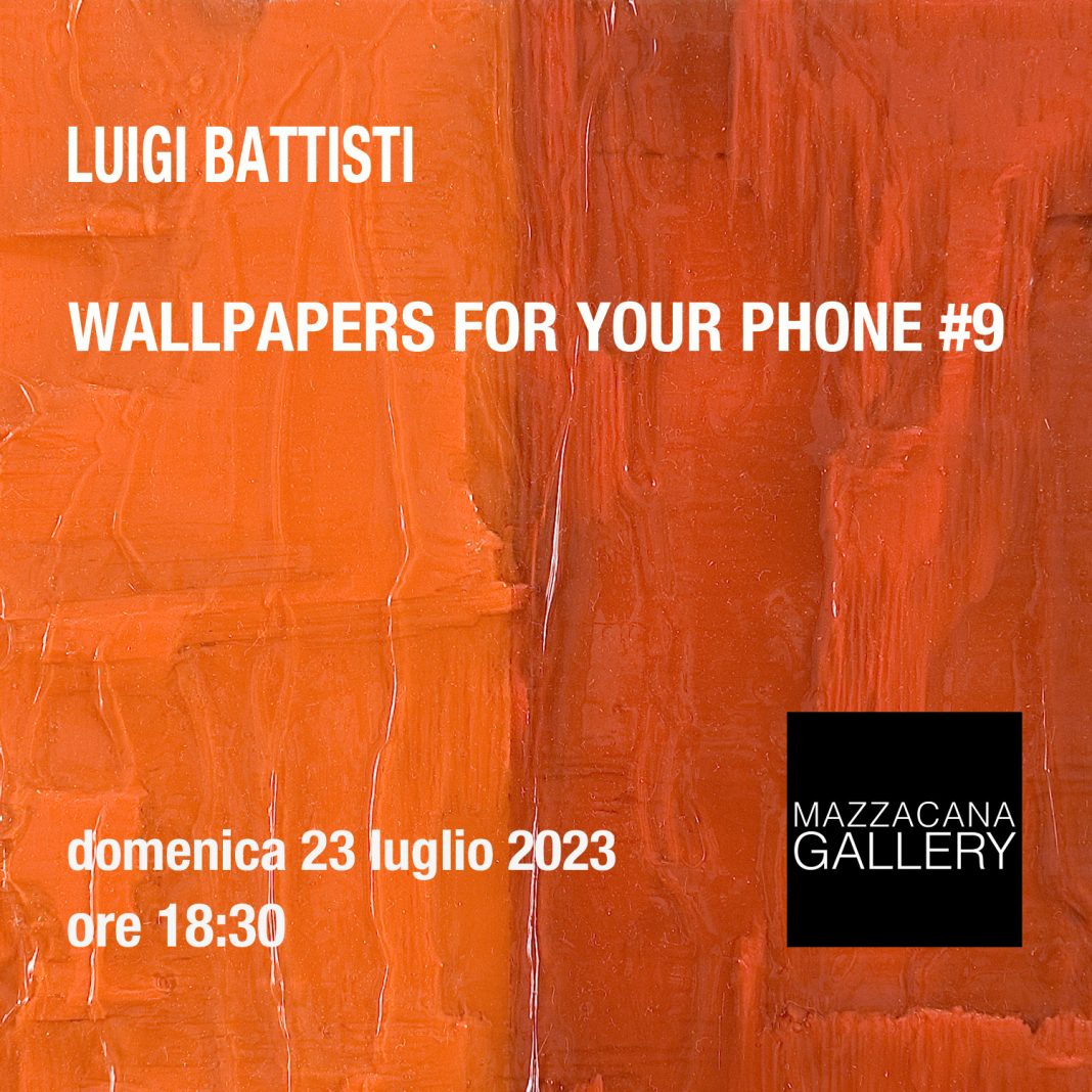 Luigi Battisti – Wallpapers for your phone #9https://www.exibart.com/repository/media/formidable/11/img/f74/instagram-ita-1068x1068.jpg