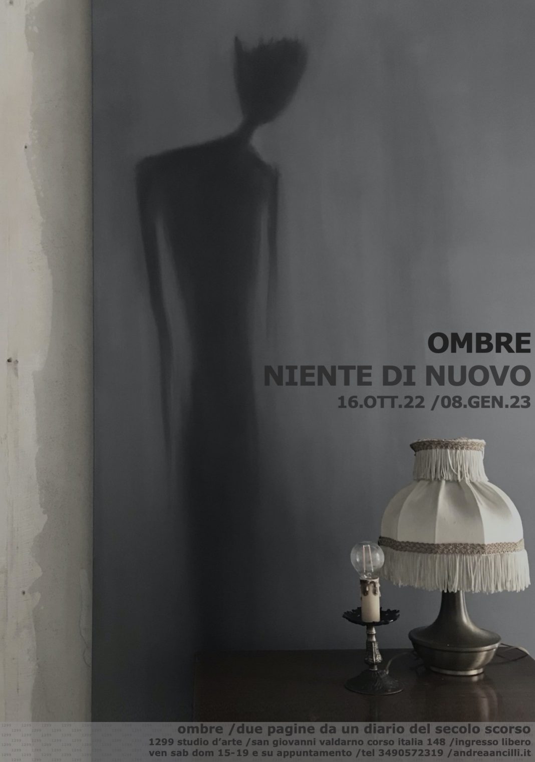 ombre / niente di nuovohttps://www.exibart.com/repository/media/formidable/11/img/f75/OM001-1068x1521.jpg