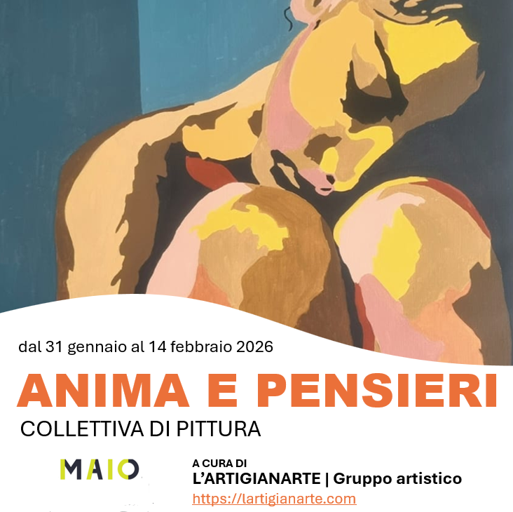 Anima e Pensierihttps://www.exibart.com/repository/media/formidable/11/img/f76/EXIBART-Anima-e-Pensieri.png