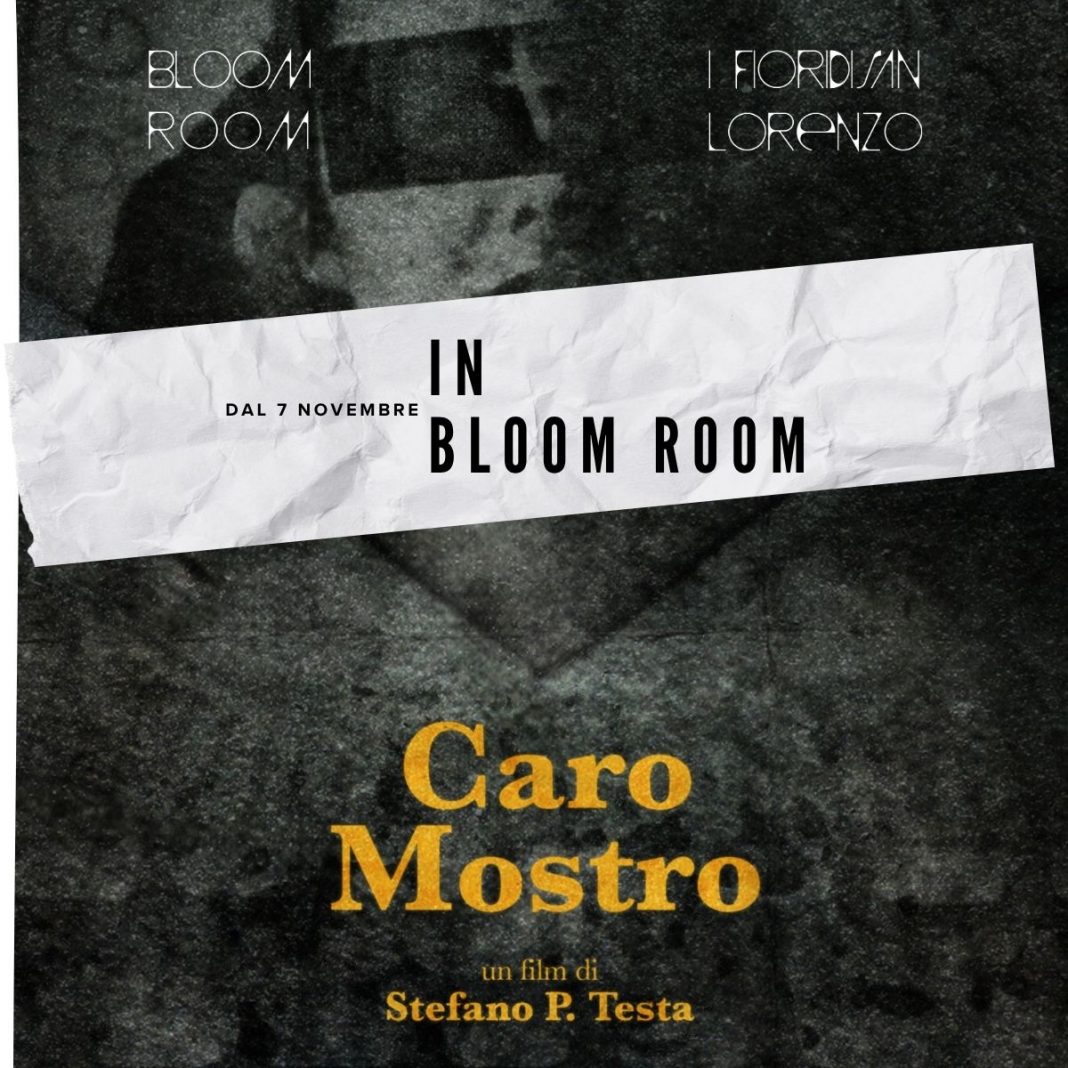 Caro Mostrohttps://www.exibart.com/repository/media/formidable/11/img/f76/LOCANDINA-CARO-MOSTRO-1068x1068.jpg